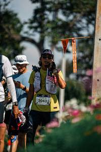 BIB: 
                            <button type="button" onclick="openModal(26002189)" class="btn btn-primary btn-sm float-right btn-popup" data-toggle="modal" data-target=".modal-high-quality">
                        <i class="fas fa-shopping-cart"></i> Add to Cart
                    </button>
                                            <button type="button" onclick="isThisMe(26002189, true)" class="btn btn-success btn-sm float-right btn-popup btn-isme hidden" data-toggle="tooltip" data-placement="bottom" title="นี่คือรูปของคุณใช่ไหม คลิกที่นี่เพื่อเอาเข้าอัลบั้ม">
                        <i class="fas fa-plus"></i> Add to album
                    </button>
                    <button type="button" onclick="isThisMe(26002189, false)" class="btn btn-warning btn-sm float-right btn-popup btn-isnotme hidden">
                        <i class="fas fa-ban"></i> Remove from album
                    </button>